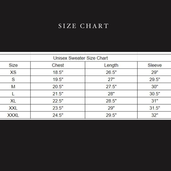 Kiel James Patrick The Great Moose Sweater Christmas Winter Wool Blend Fair Isle - Picture 9 of 10